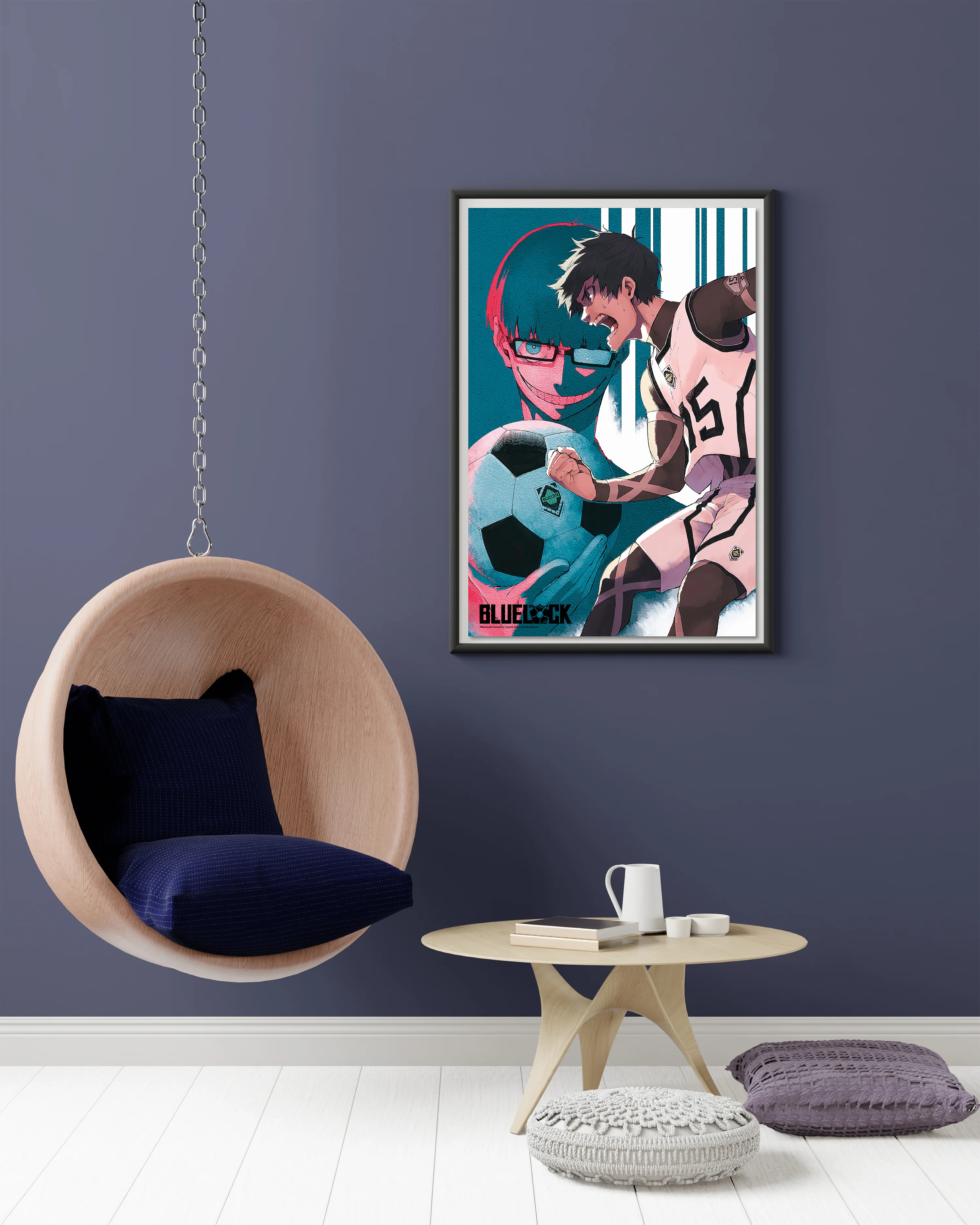 Produktbild 3