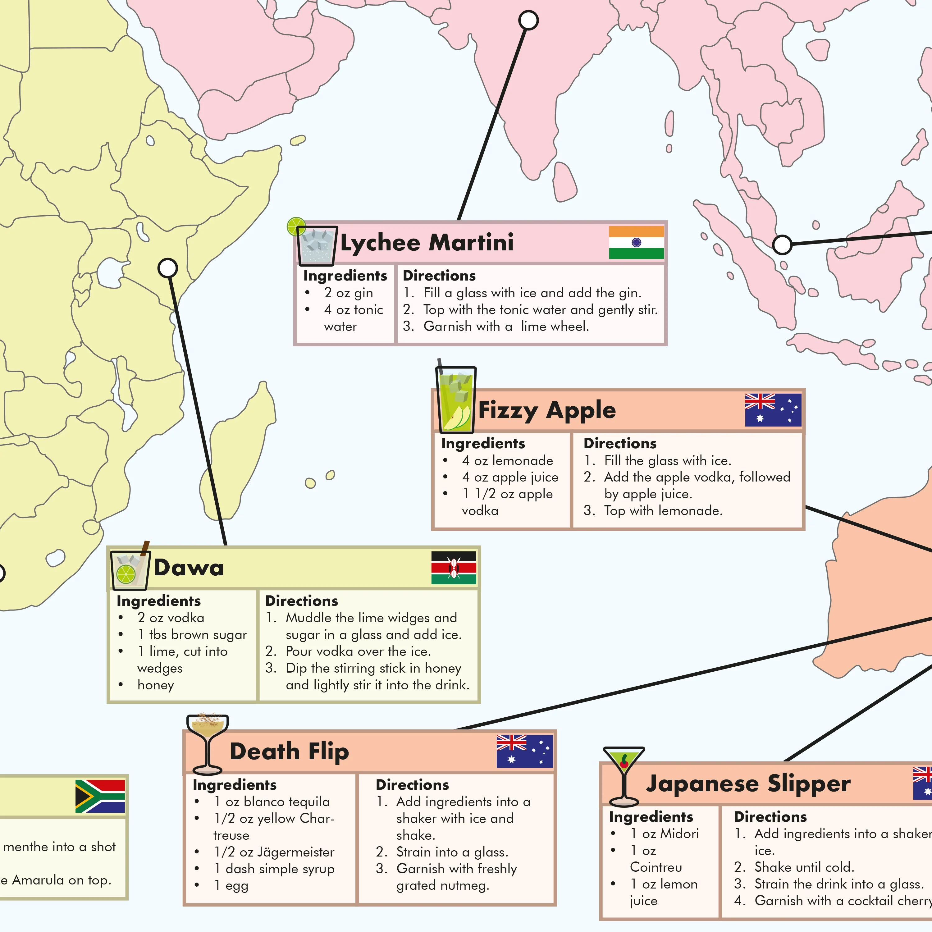 Produktbild 15