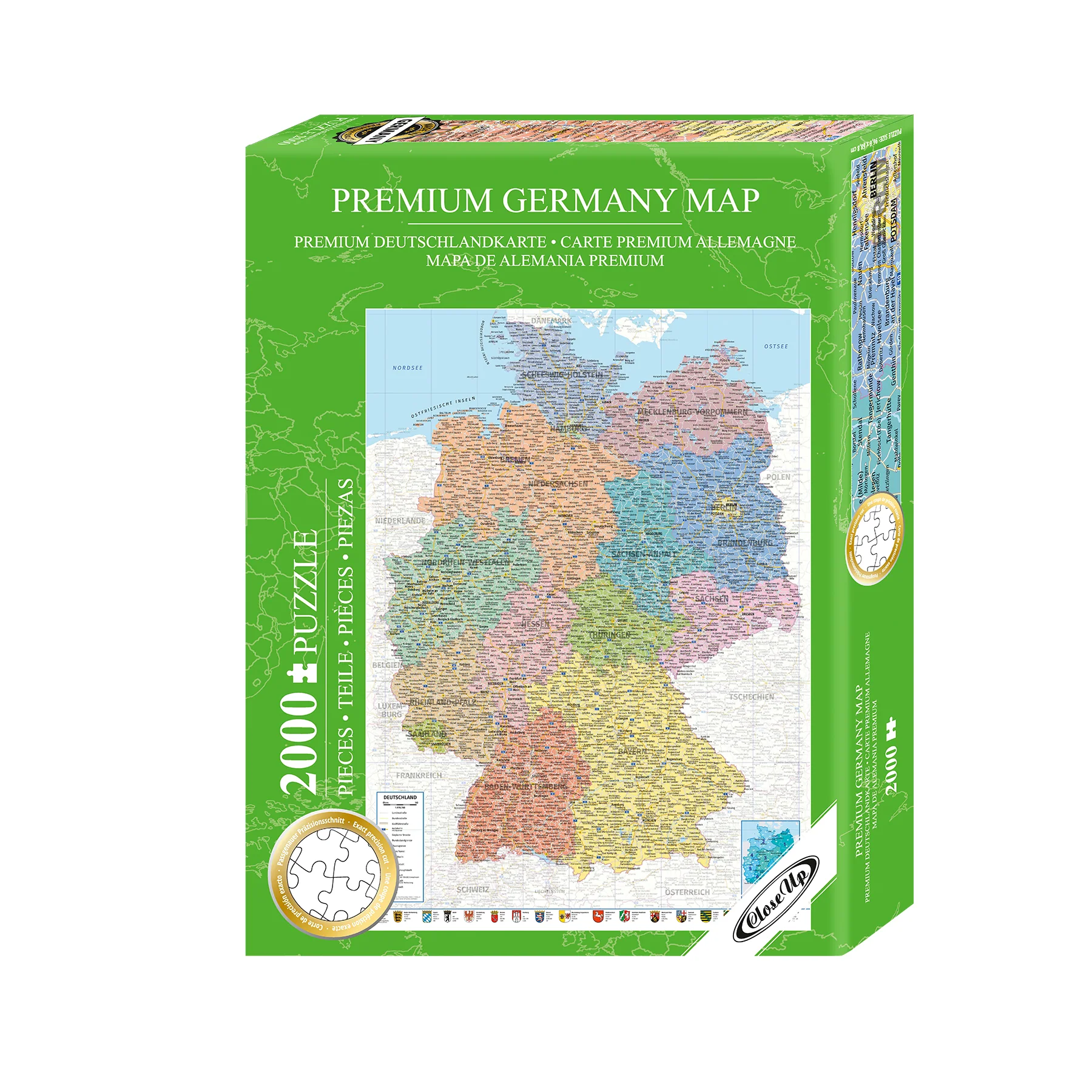 Vorschaubild 1
