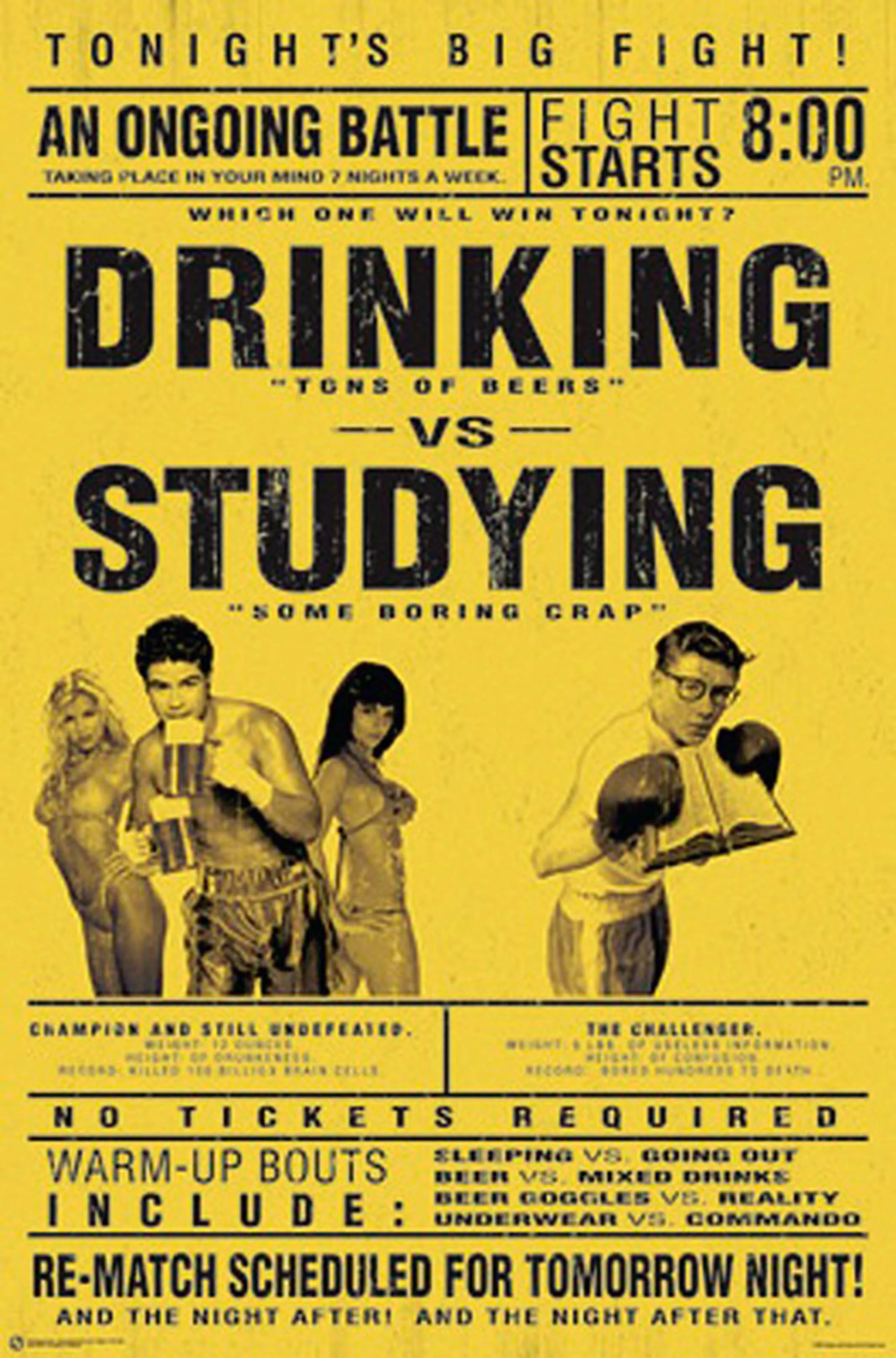 Produktbild 2