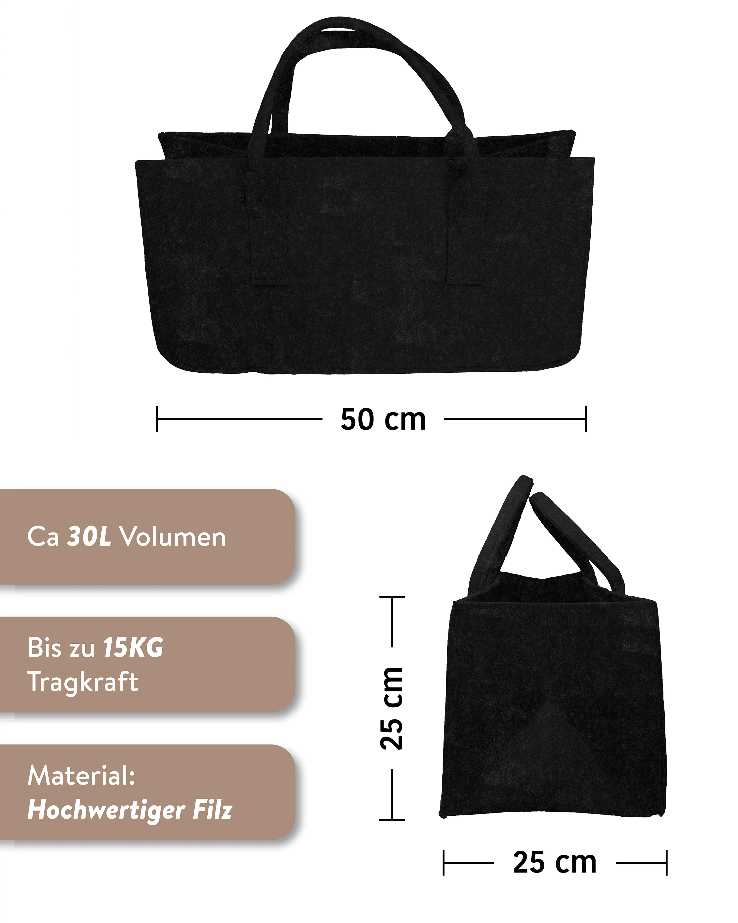Produktbild 2