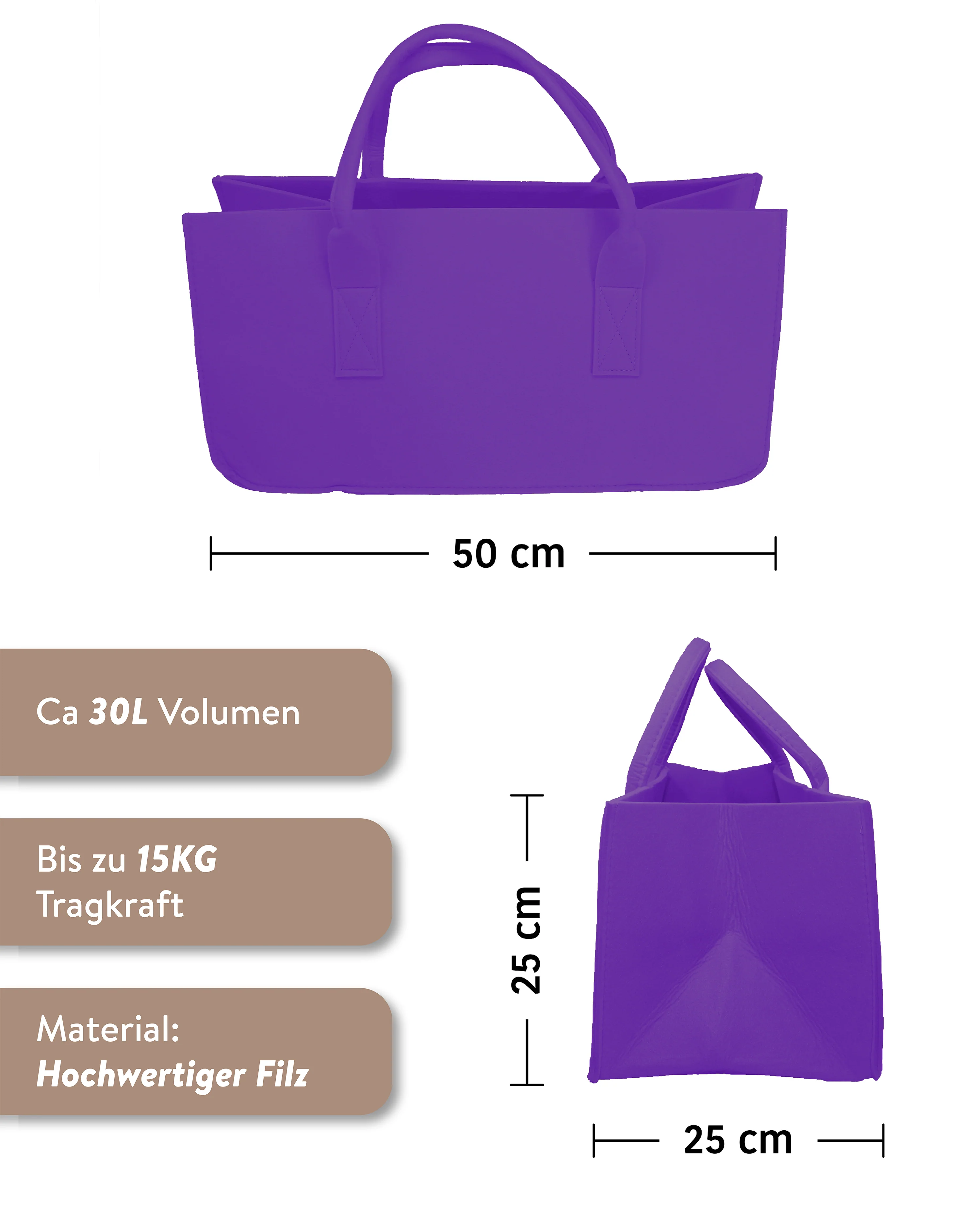 Produktbild 2