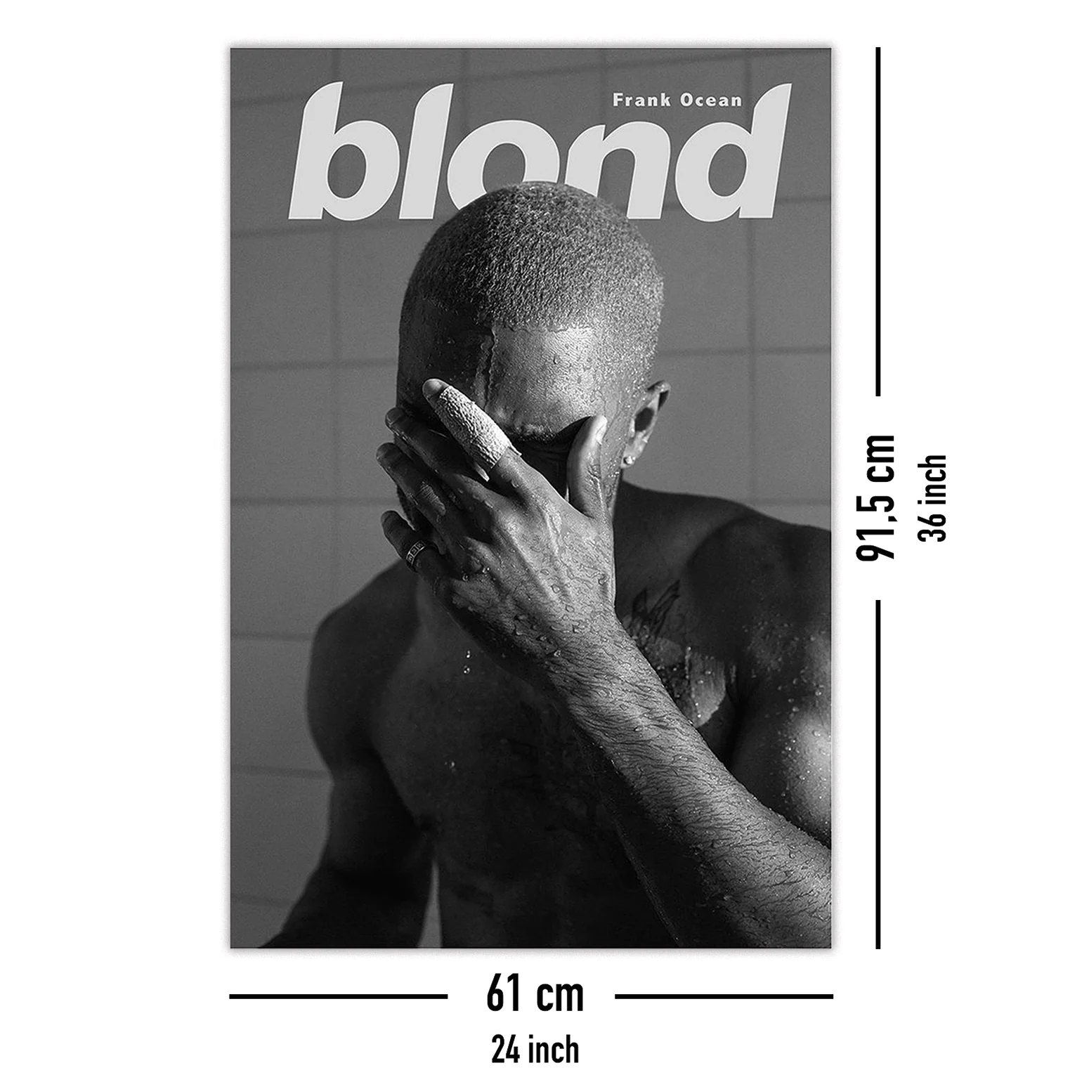 Produktbild 10
