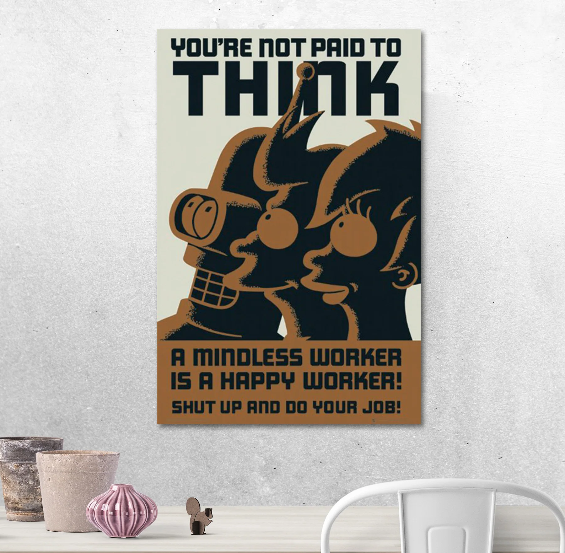 Produktbild 6
