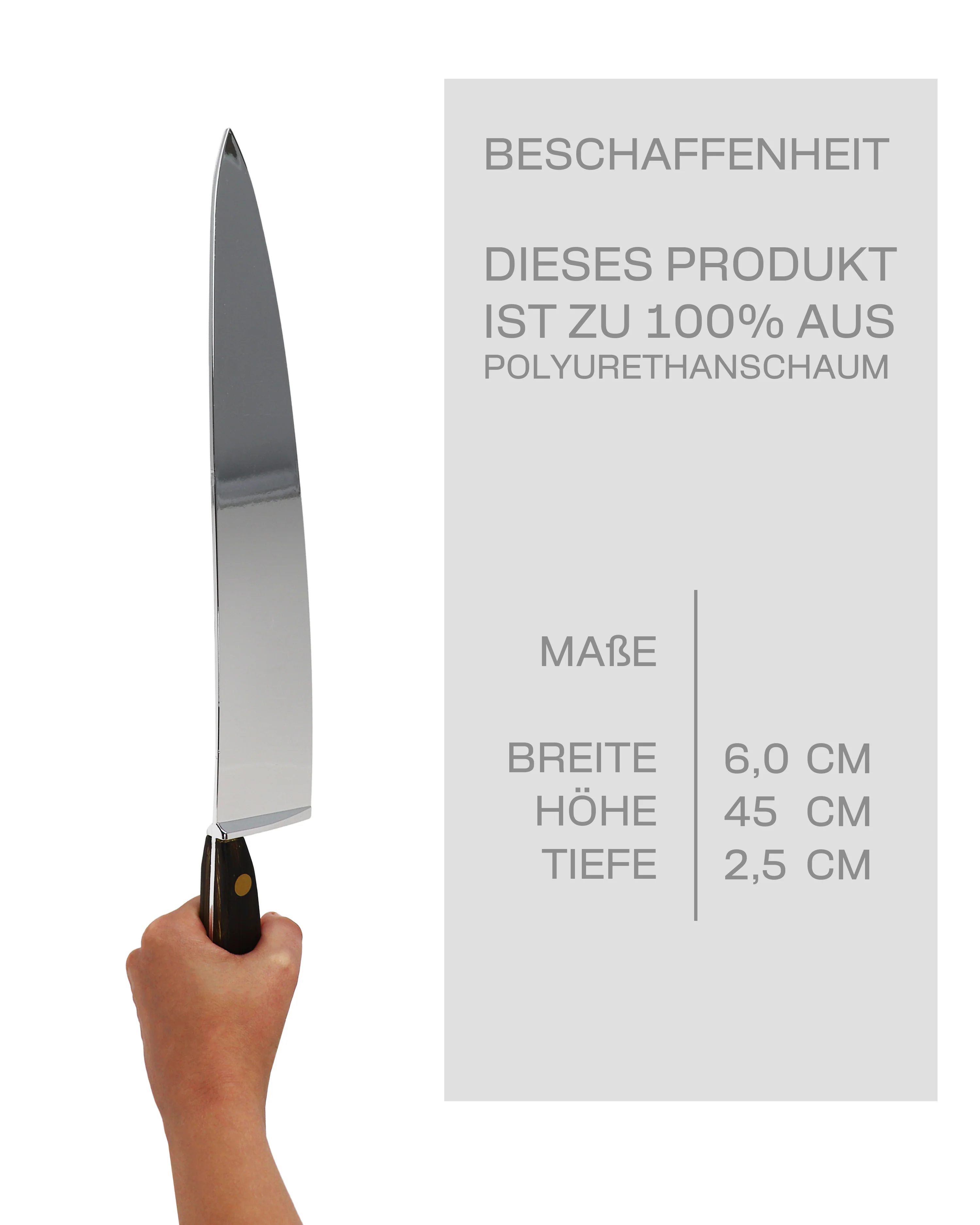 Produktbild 6