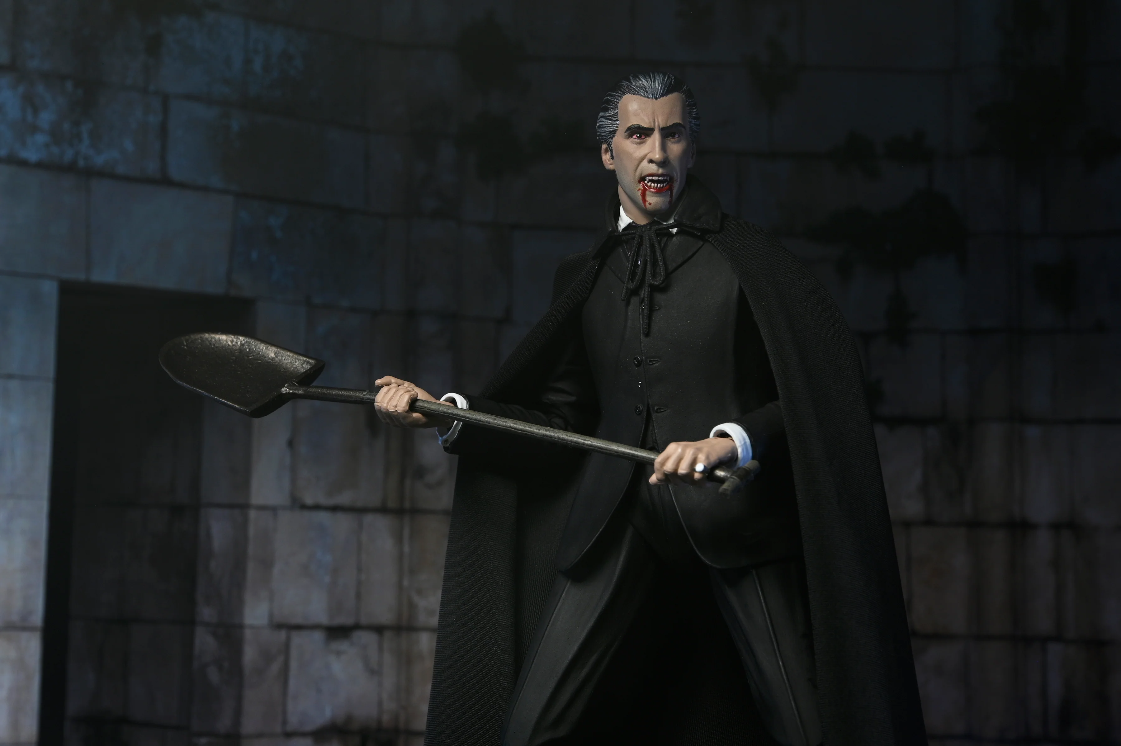Produktbild 8