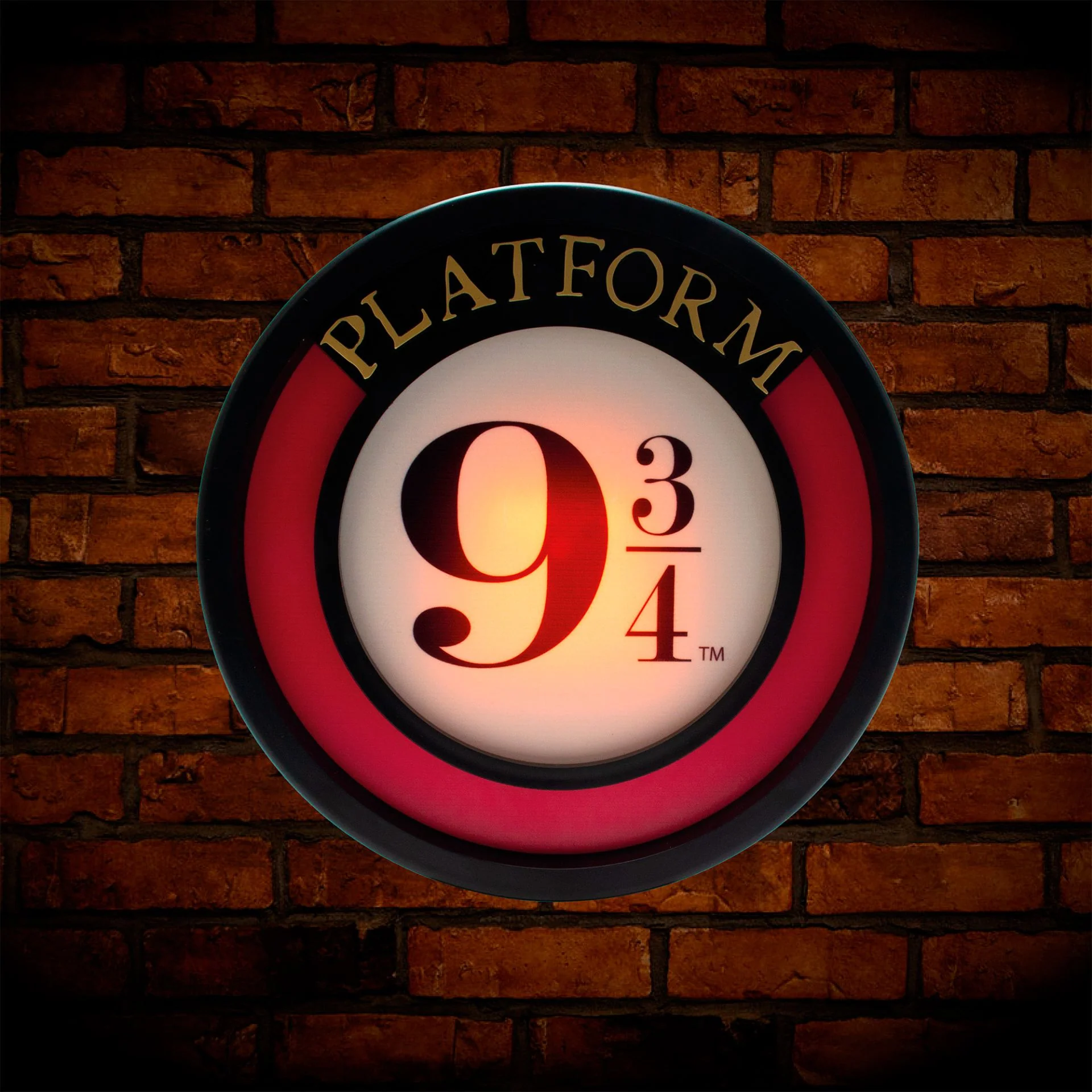 Produktbild 4