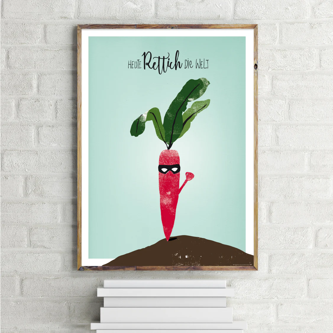 Vorschaubild 2