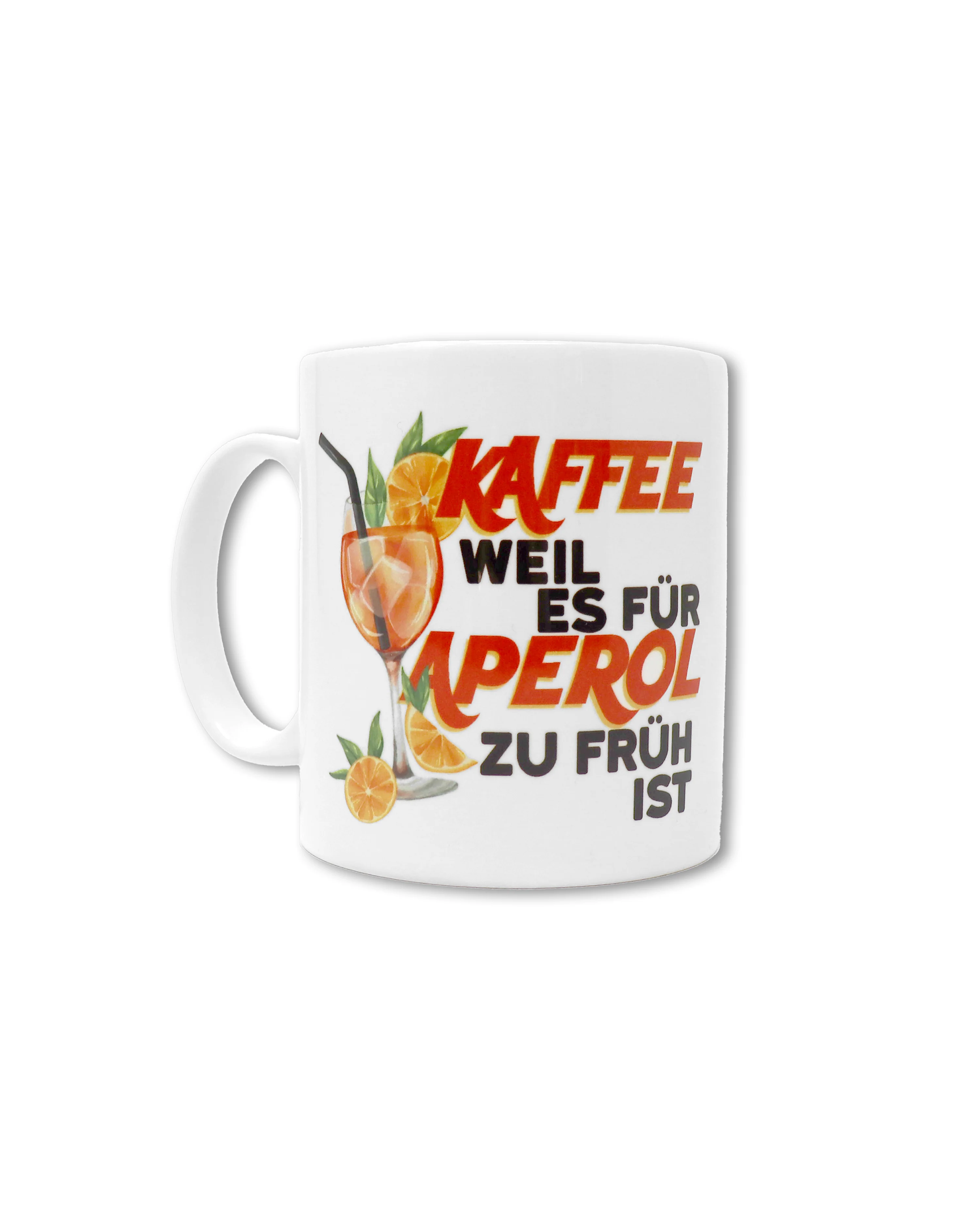 Produktbild 7