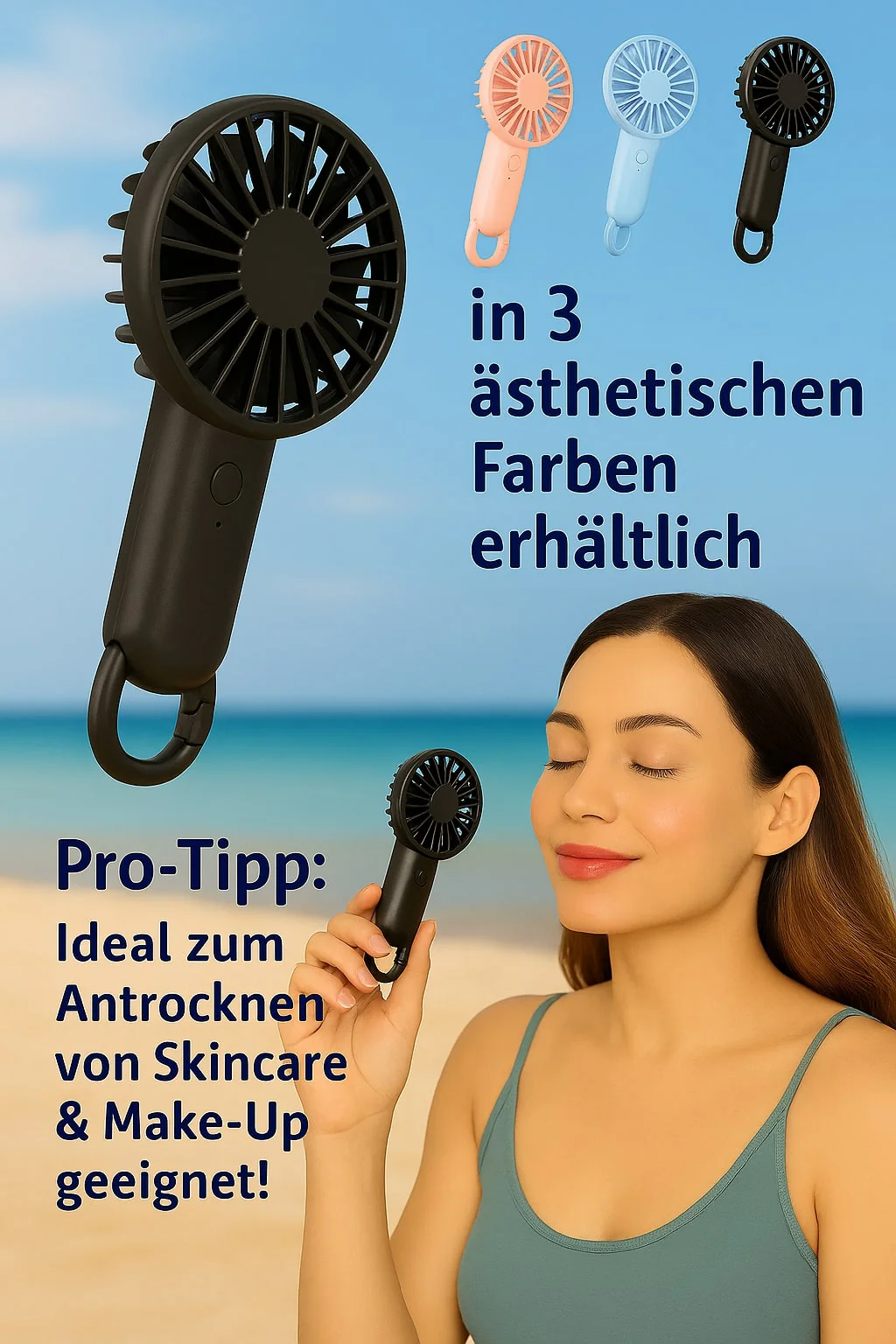 Produktbild 5
