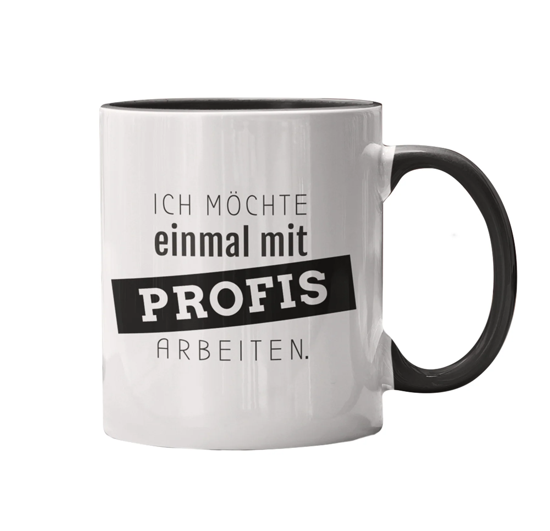 Produktbild 6