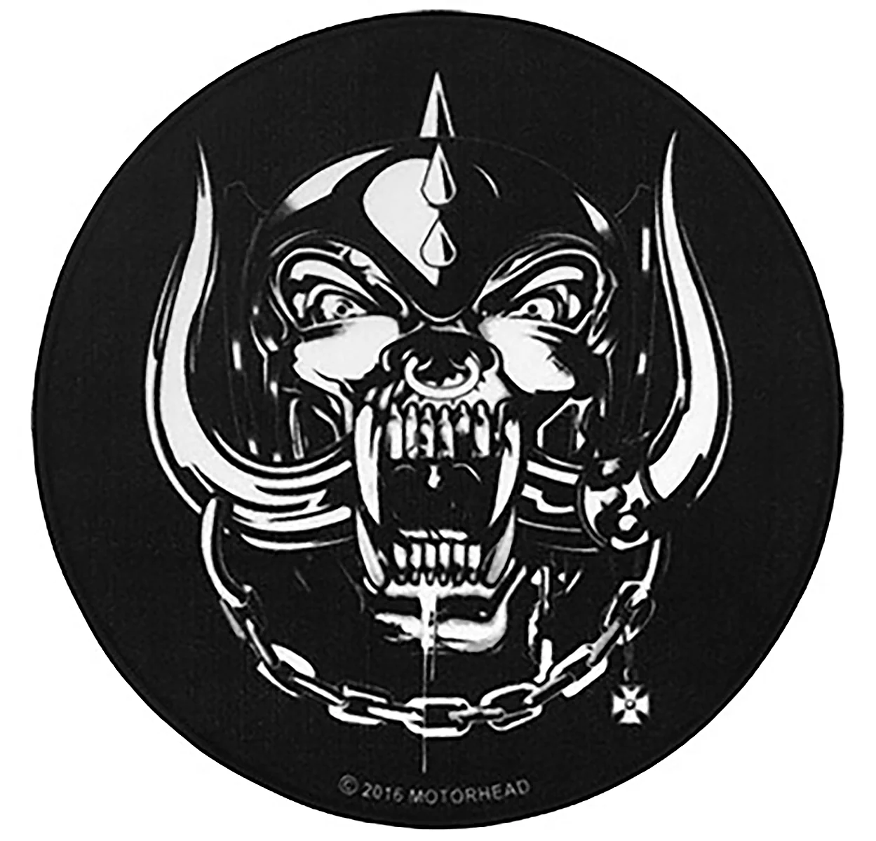 Produktbild 2