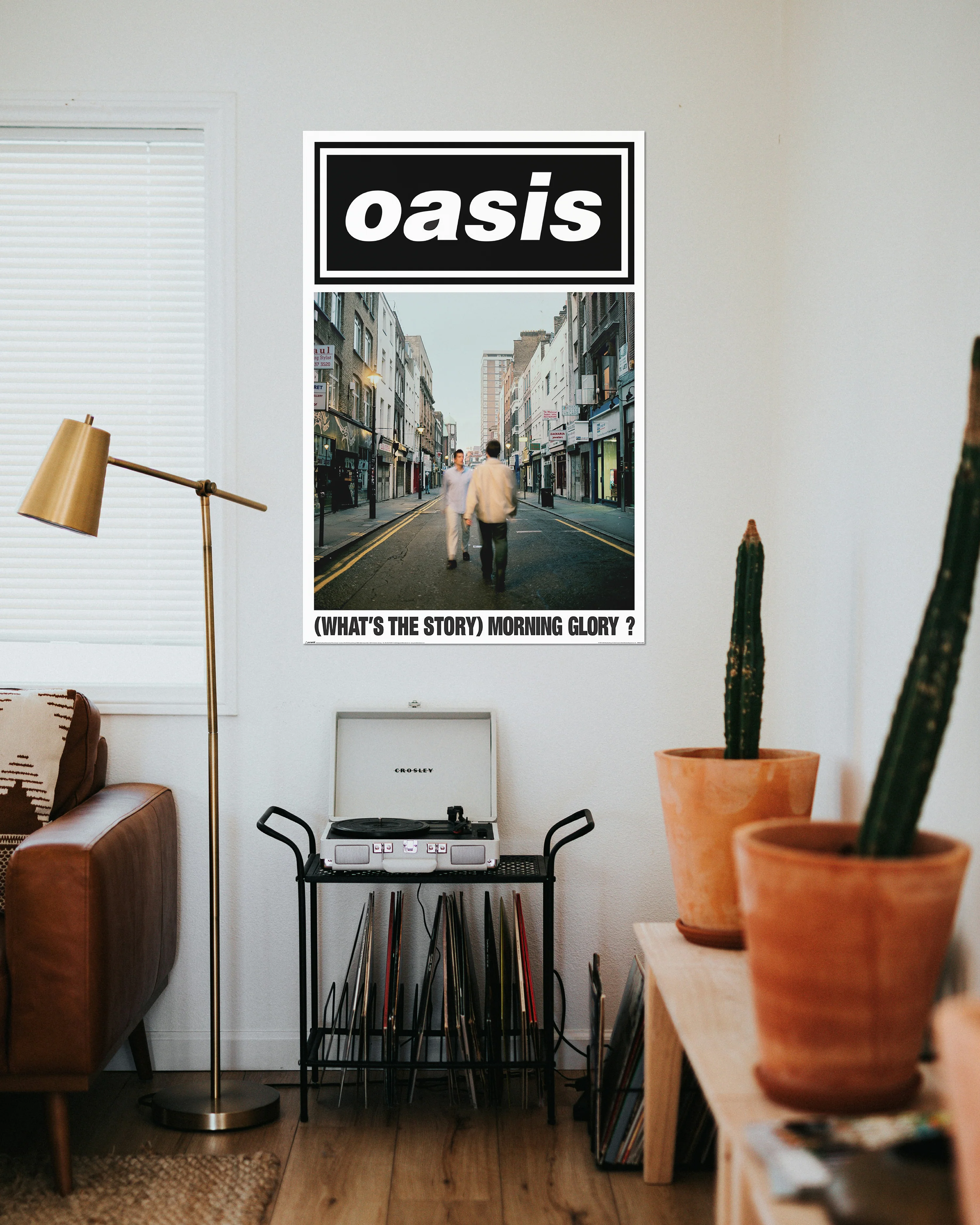 Produktbild 10