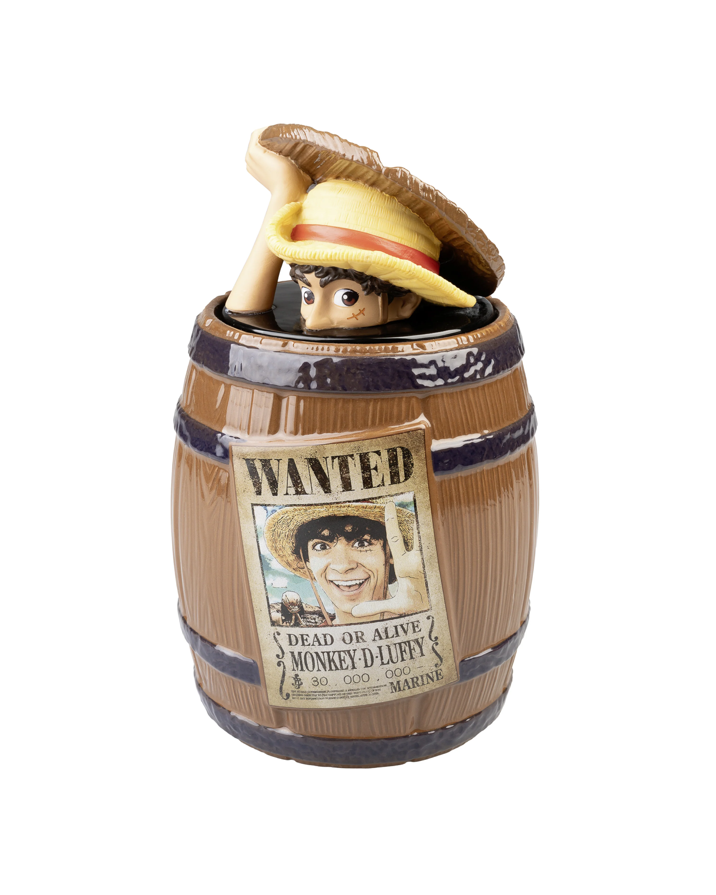 Produktbild 4