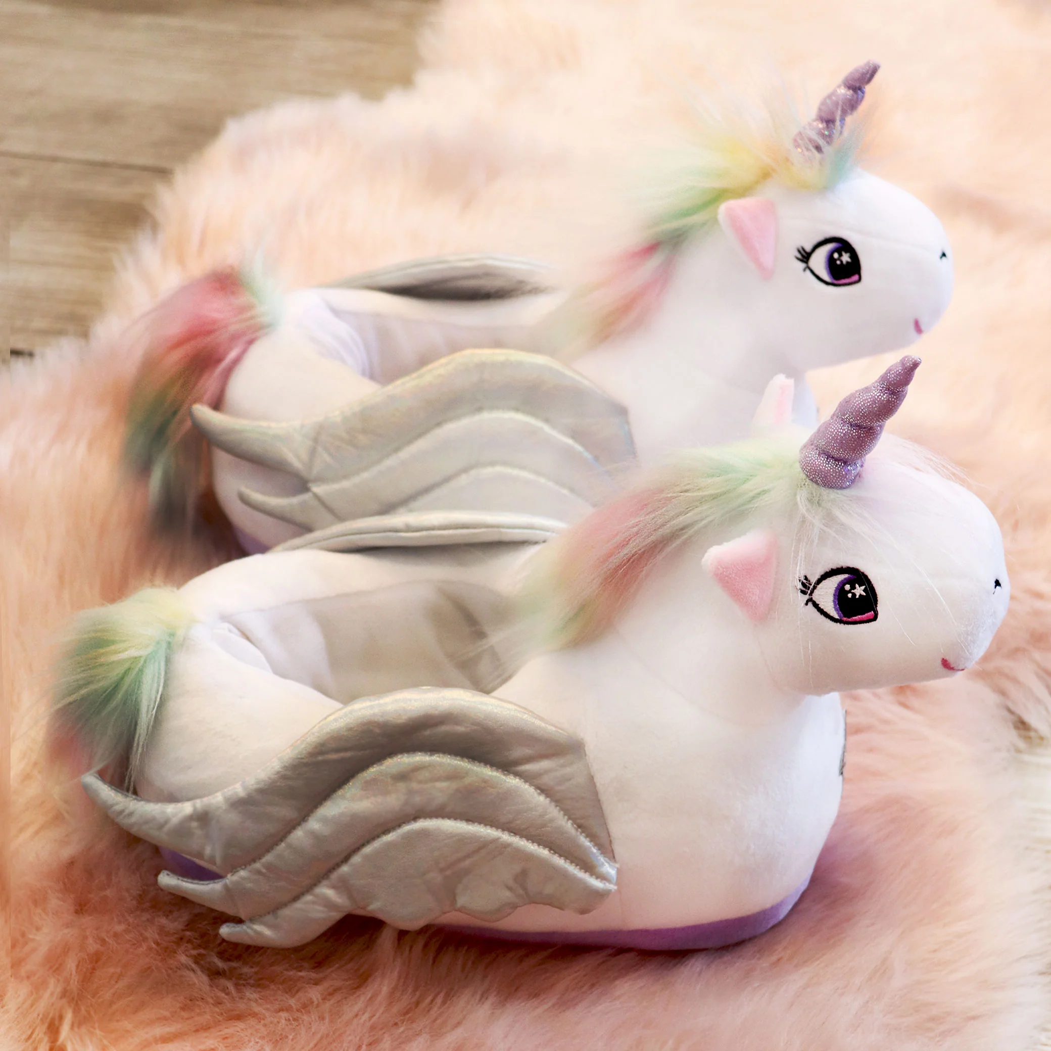 Vorschaubild 2