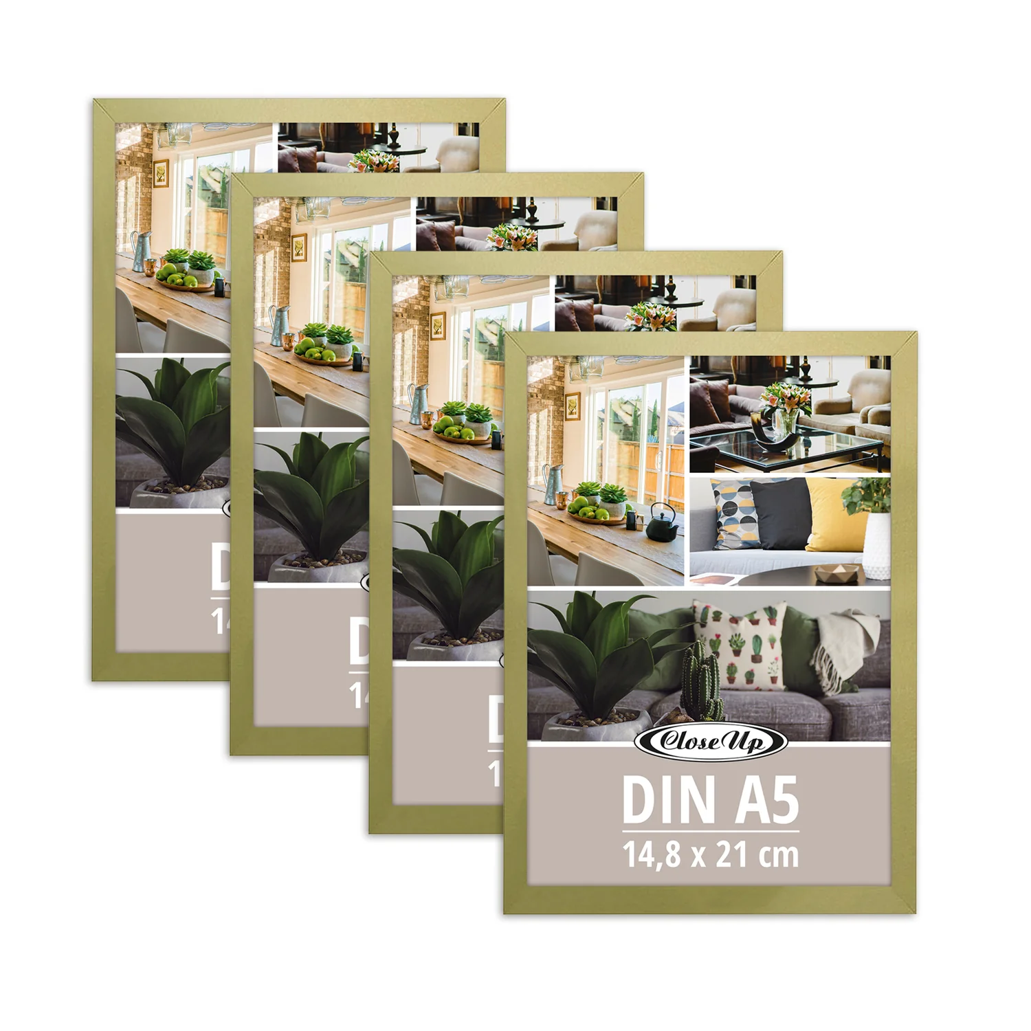 Produktbild 1
