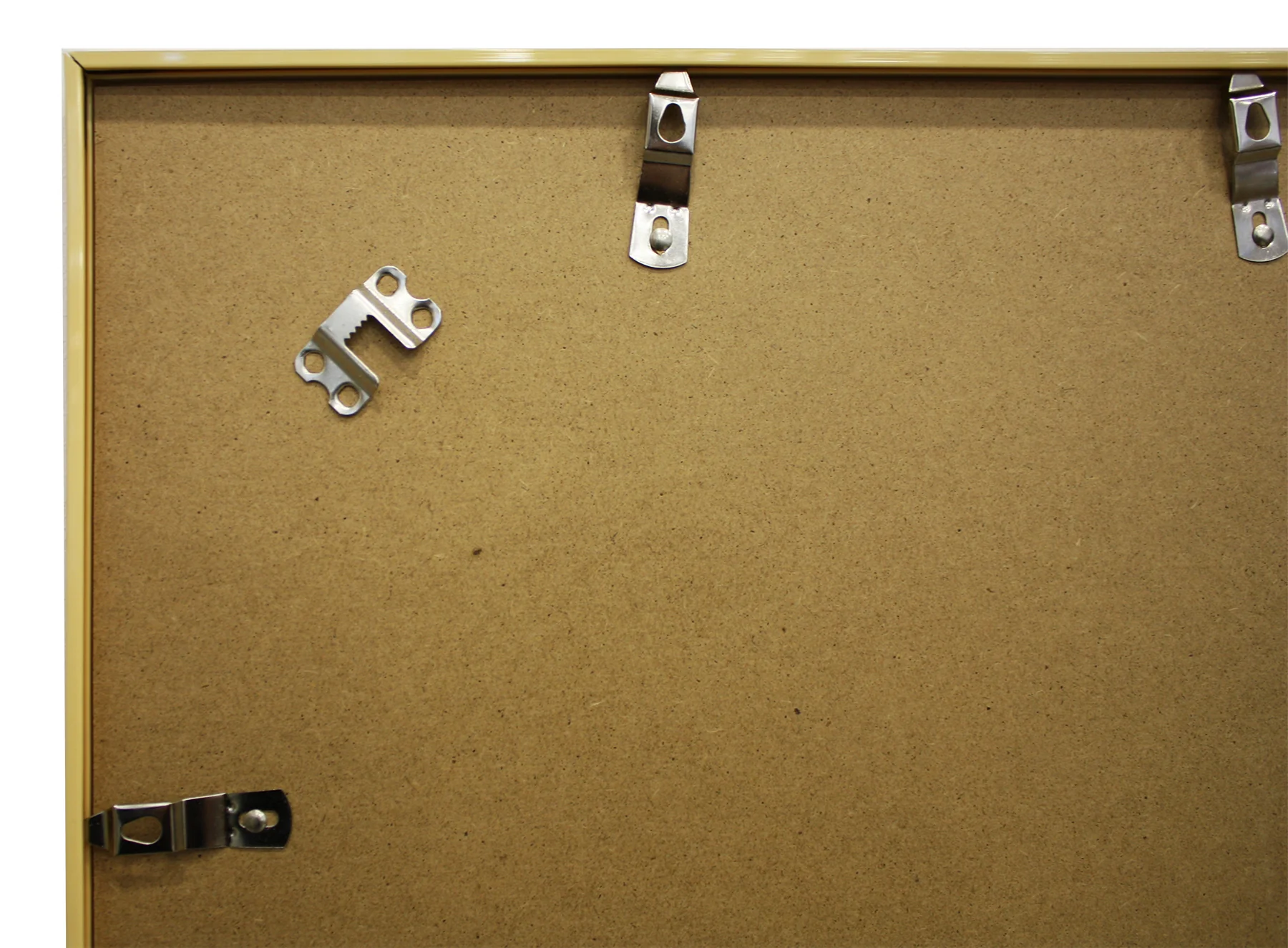 Produktbild 7