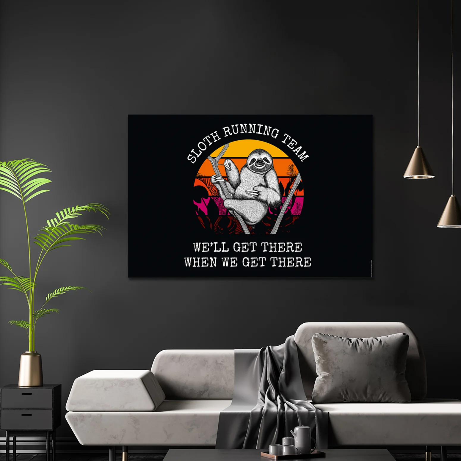 Produktbild 3