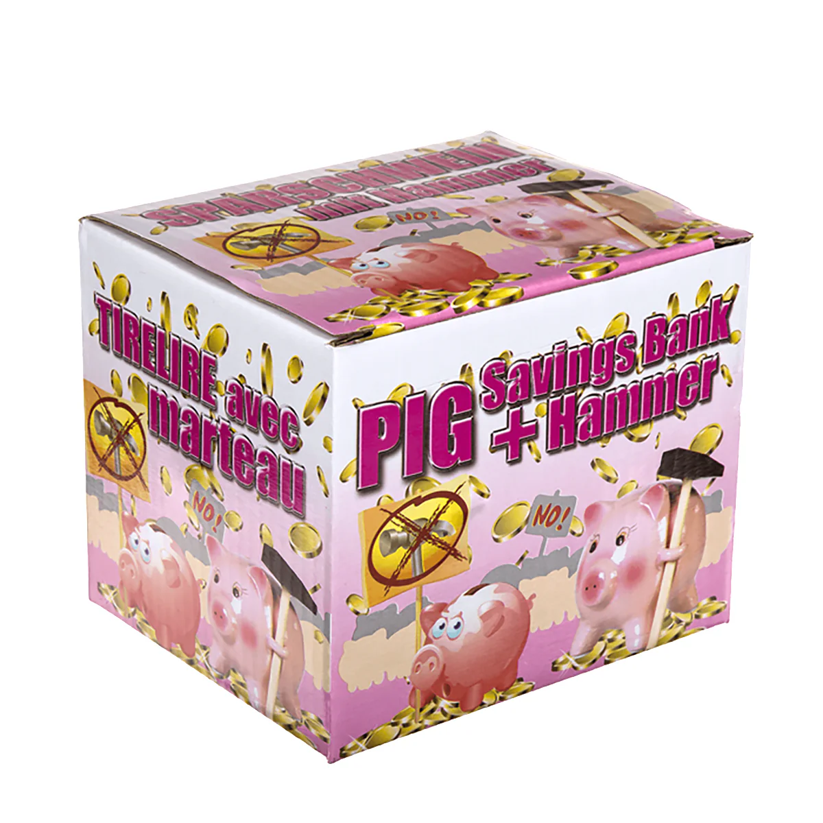 Produktbild 5