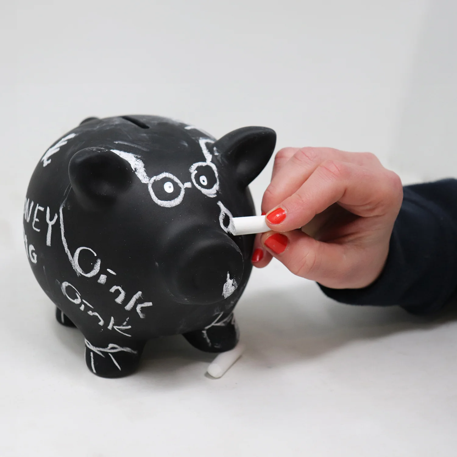 Produktbild 6