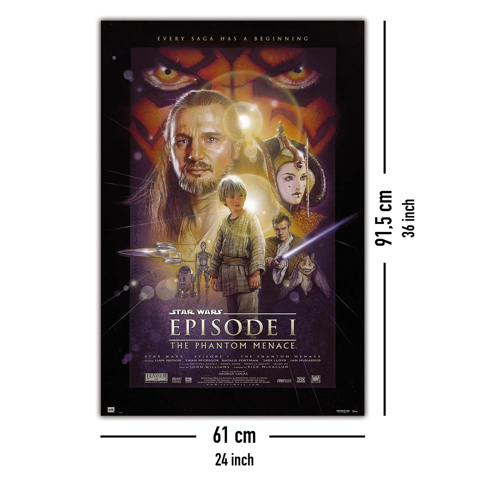 Produktbild 10