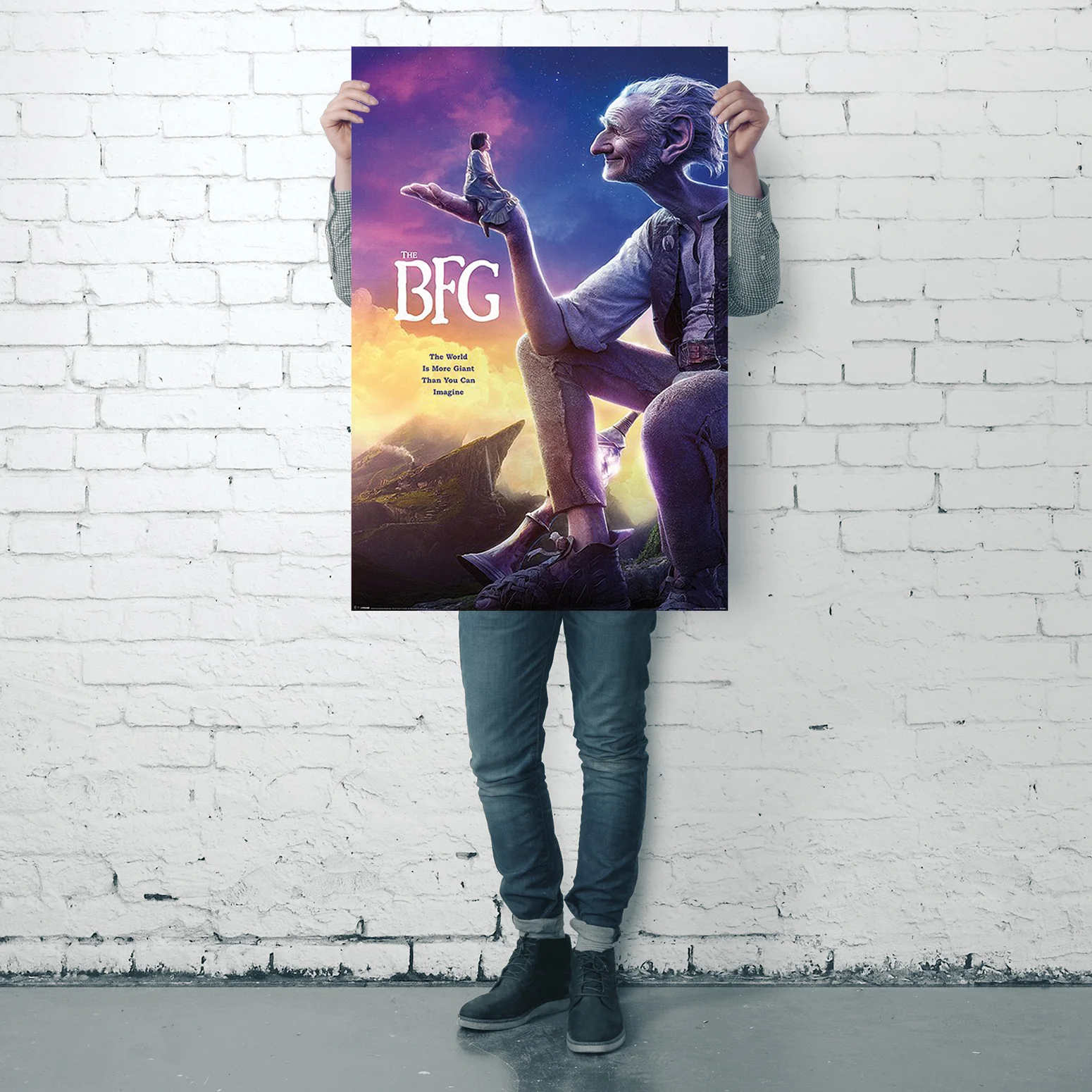 Produktbild 4