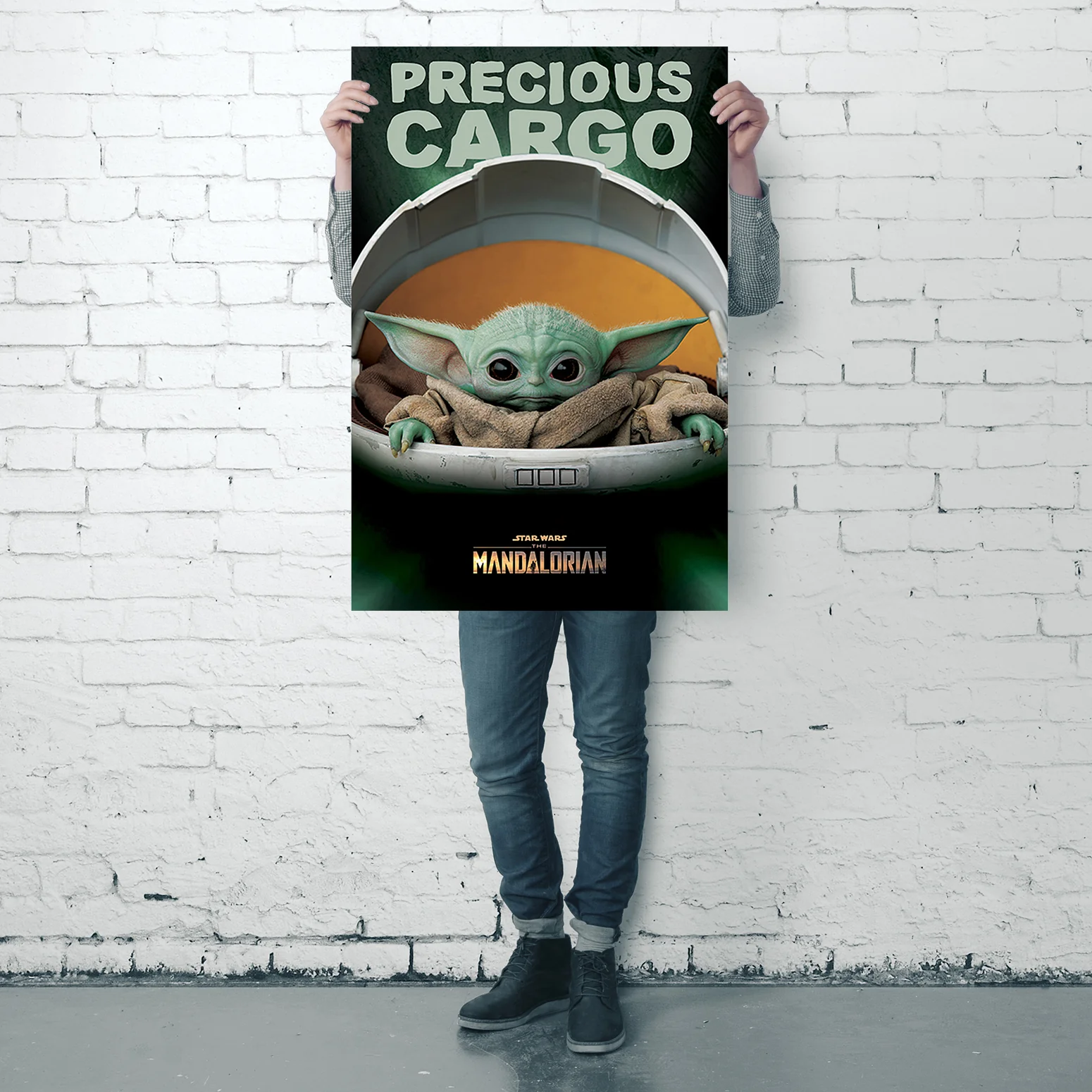 Produktbild 4