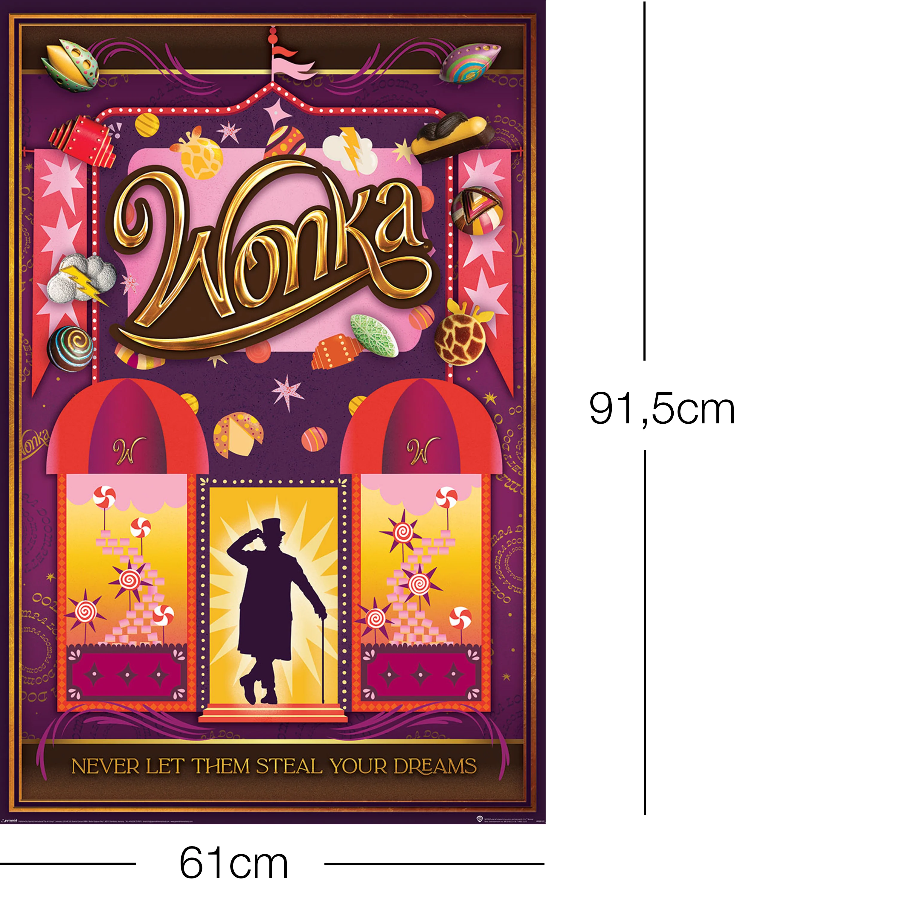 Produktbild 2