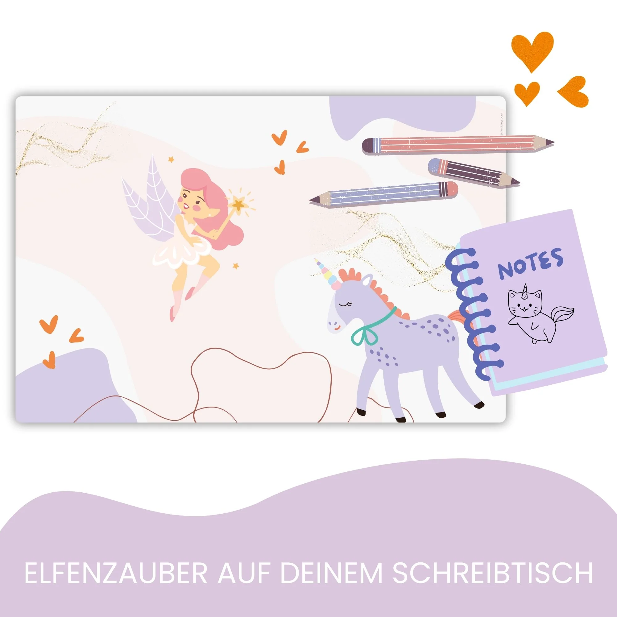 Vorschaubild 2
