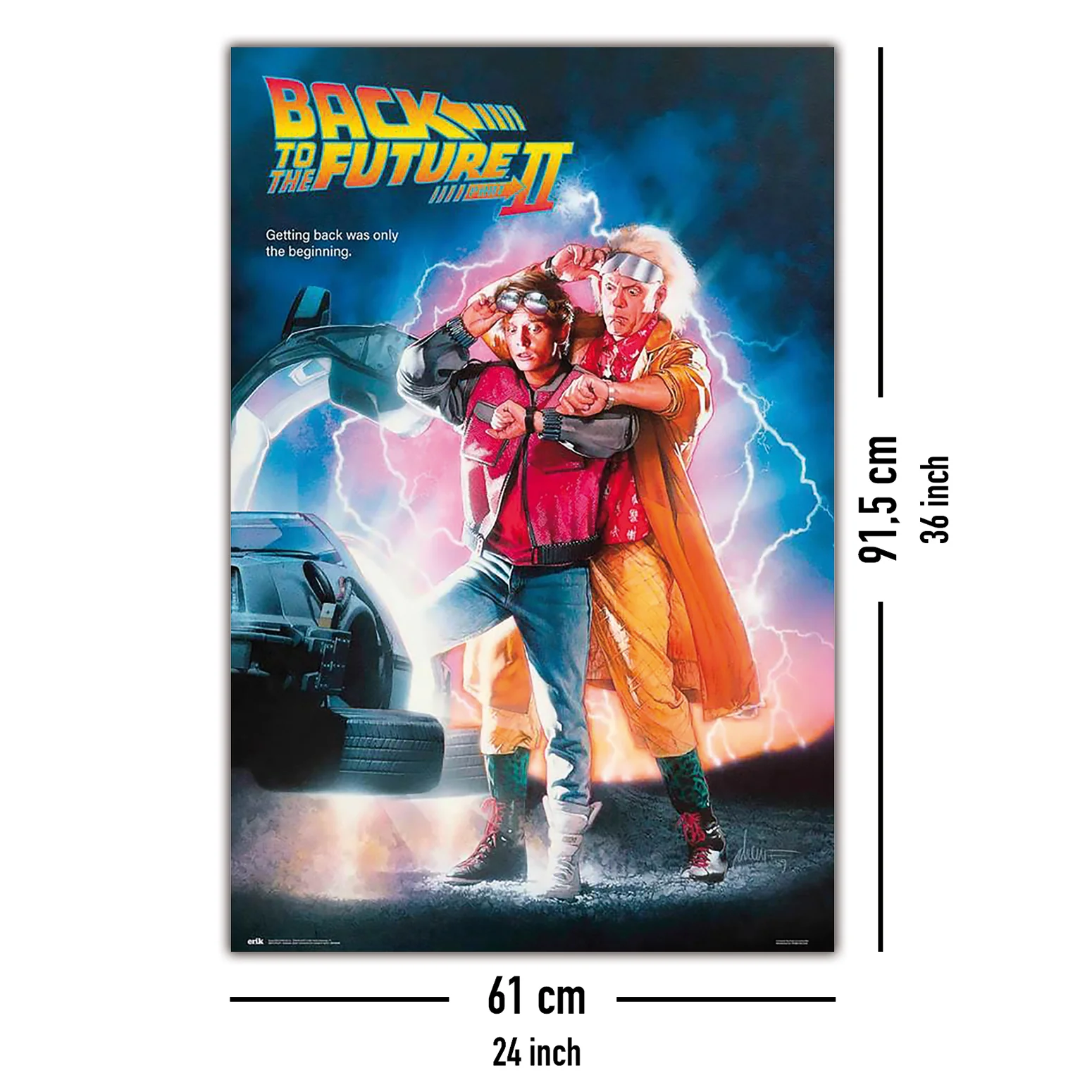 Produktbild 5